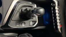 Peugeot 5008 1.5 BlueHDi GT 5dr EAT8 Diesel Estate